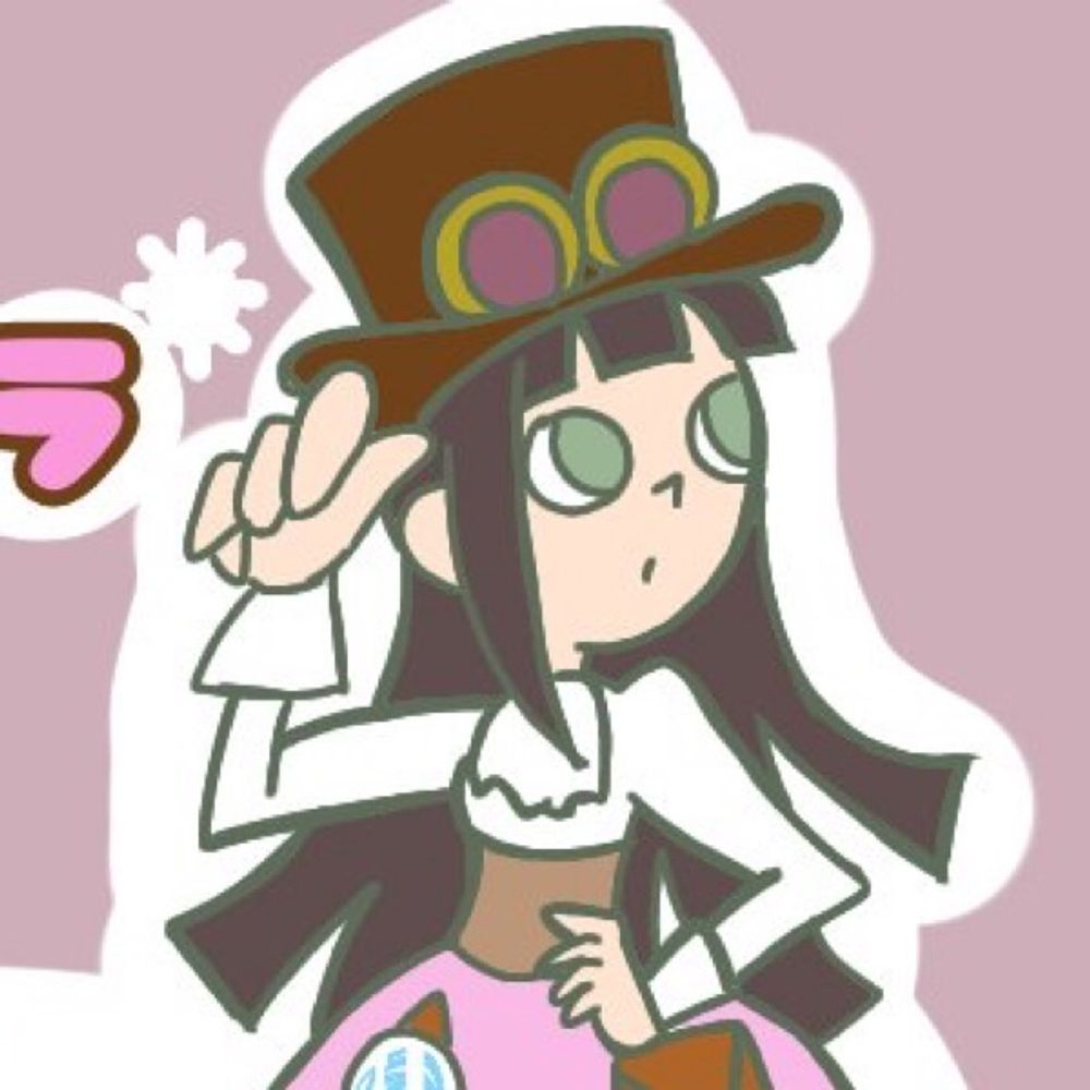 カオリラ