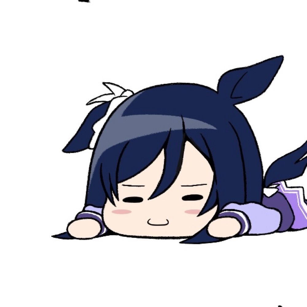 明日葉ヒロ