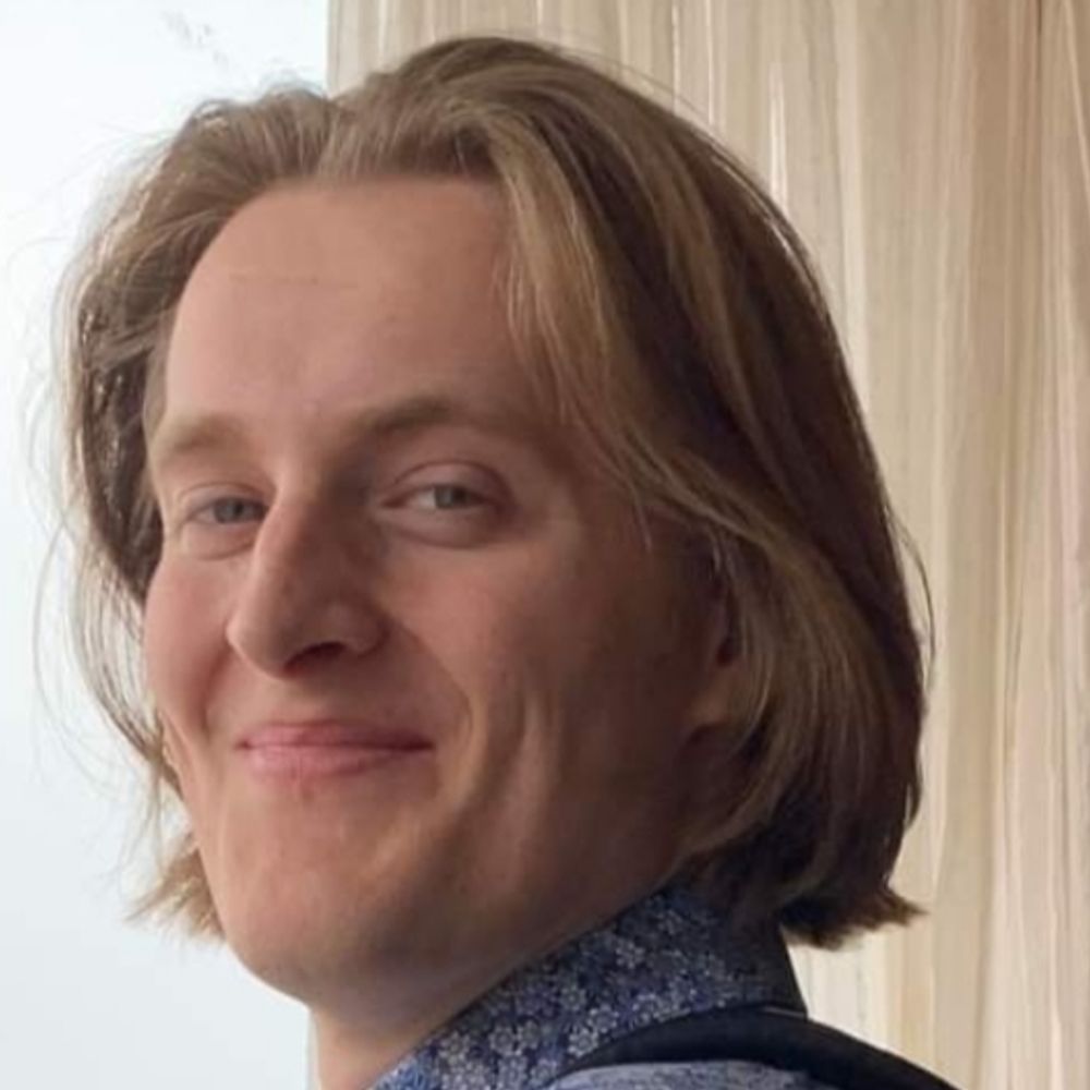 Asker Nygaard Christensen