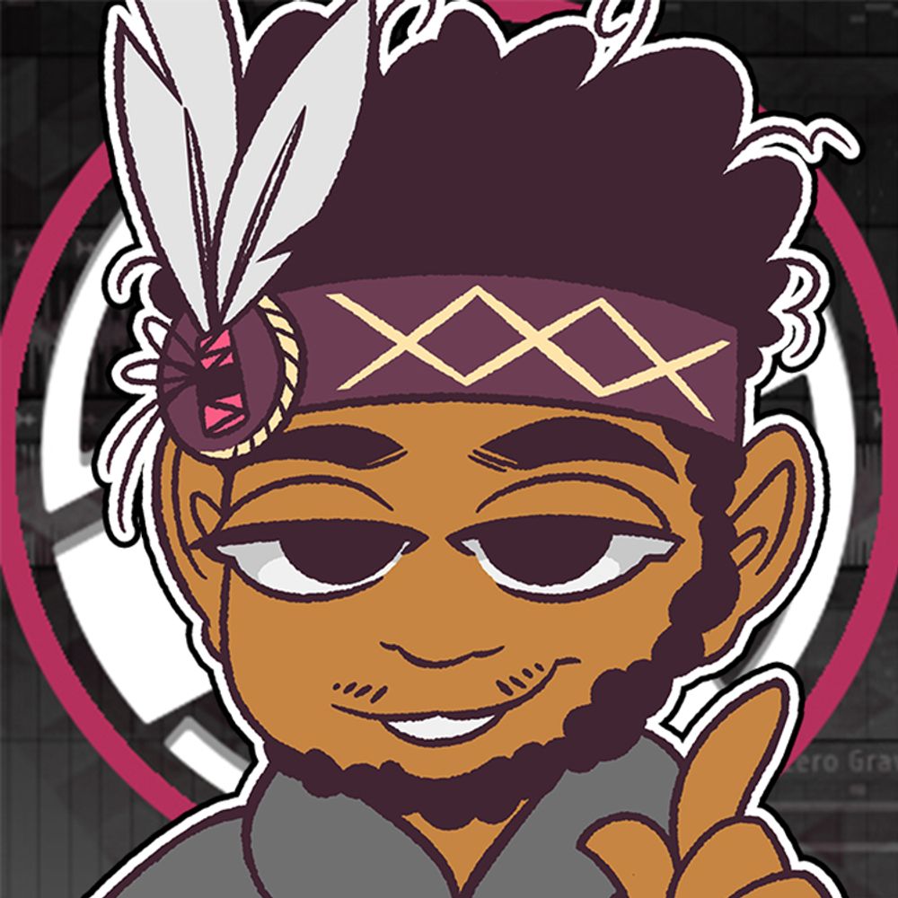Shimshon Gad