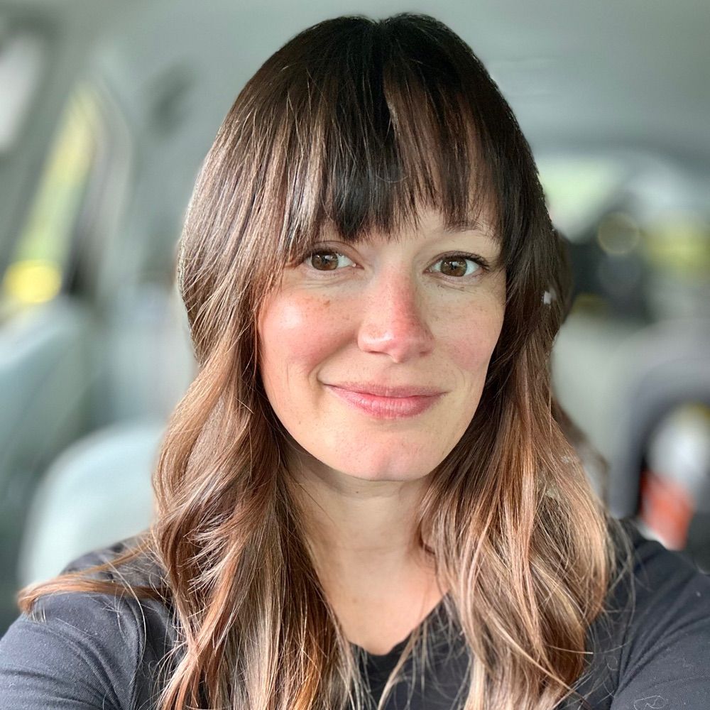 Sara-Ann P