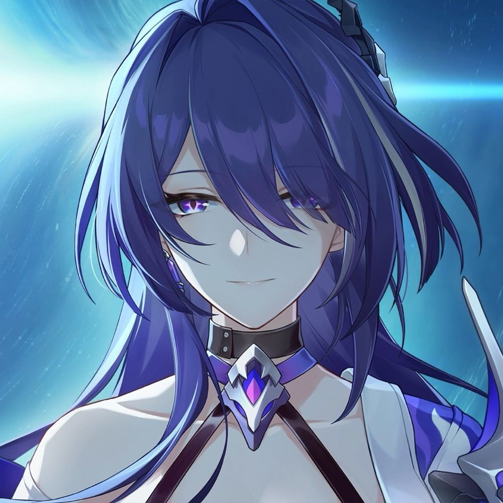 リュウ