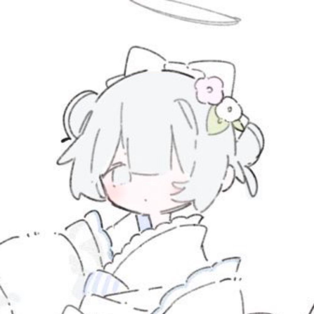 おゆき𓈒