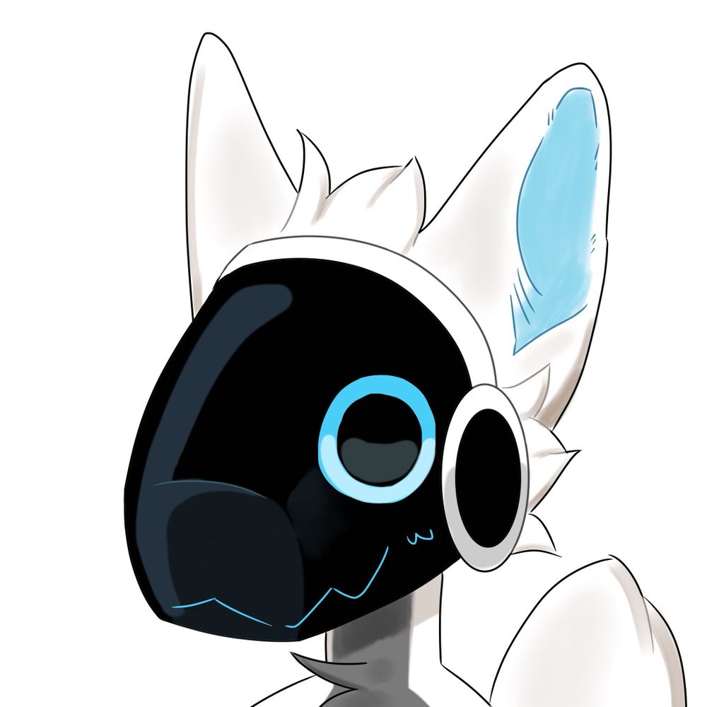Alex_da_proto