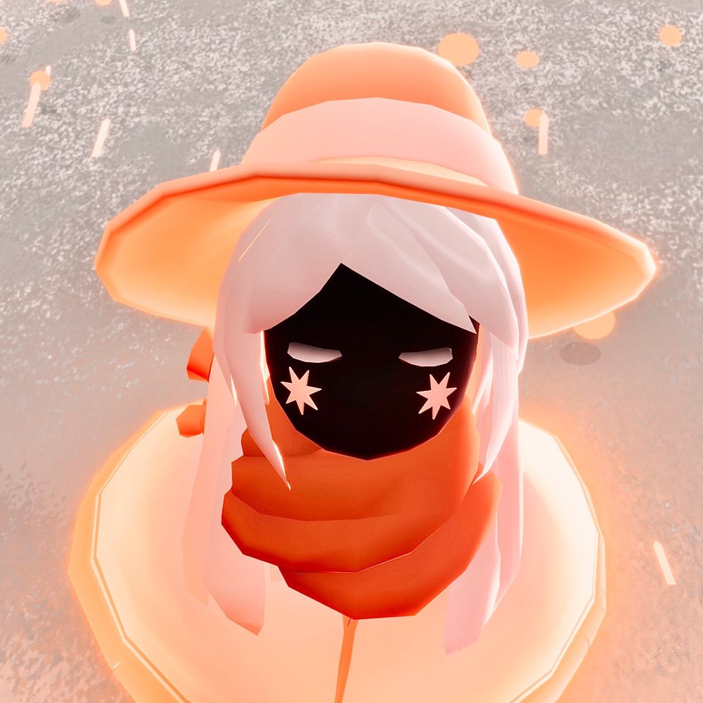 rao