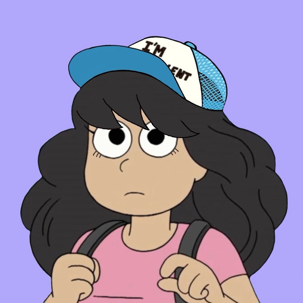 Diana⁹ᴮ