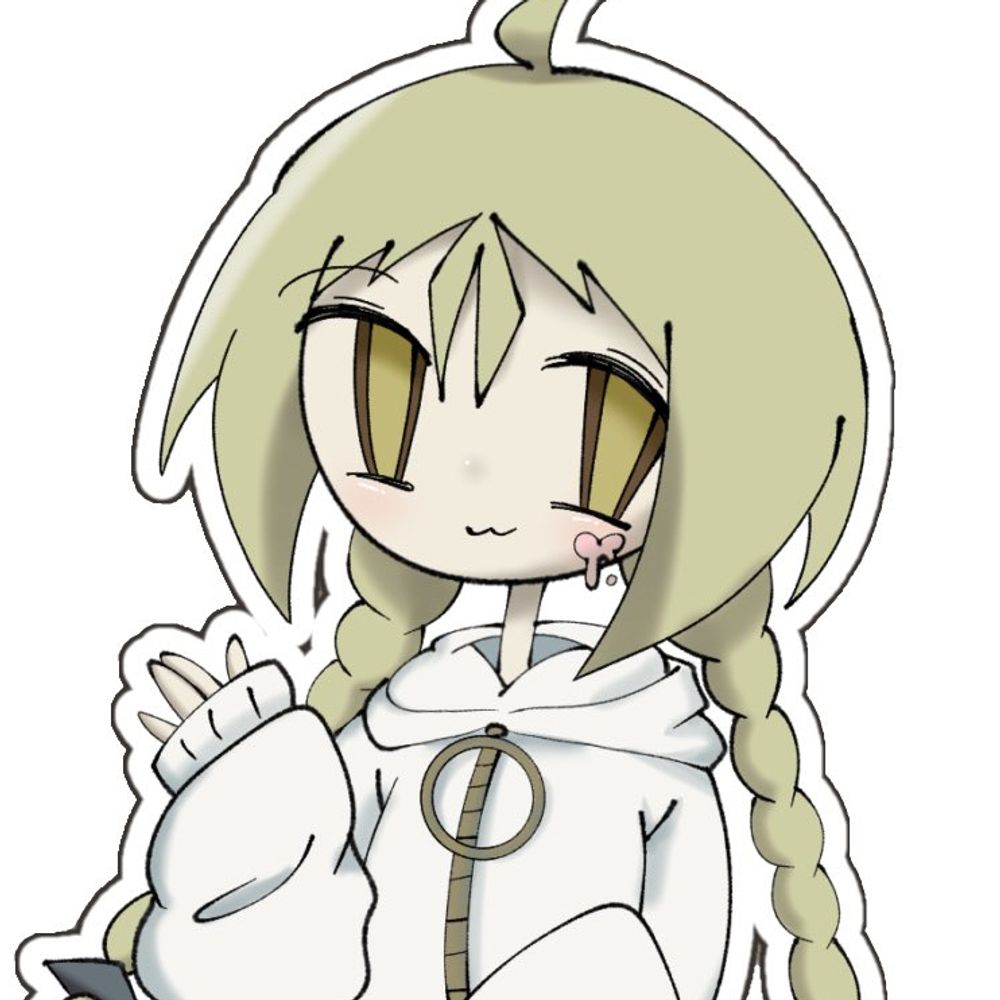あめ