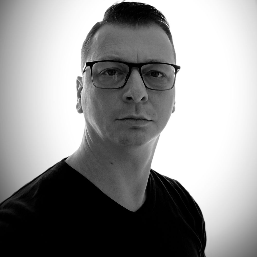 Sebastian Herden 