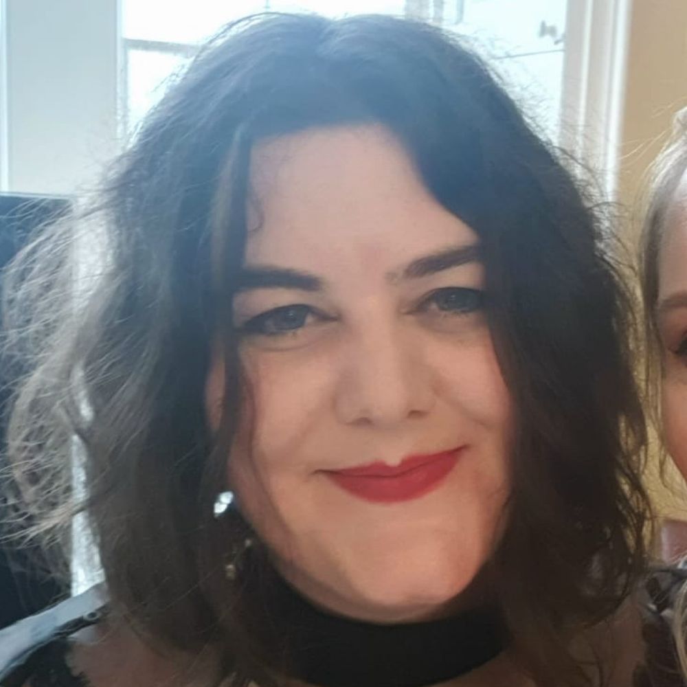 Aisling Murray