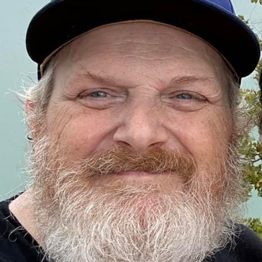 Jon W.