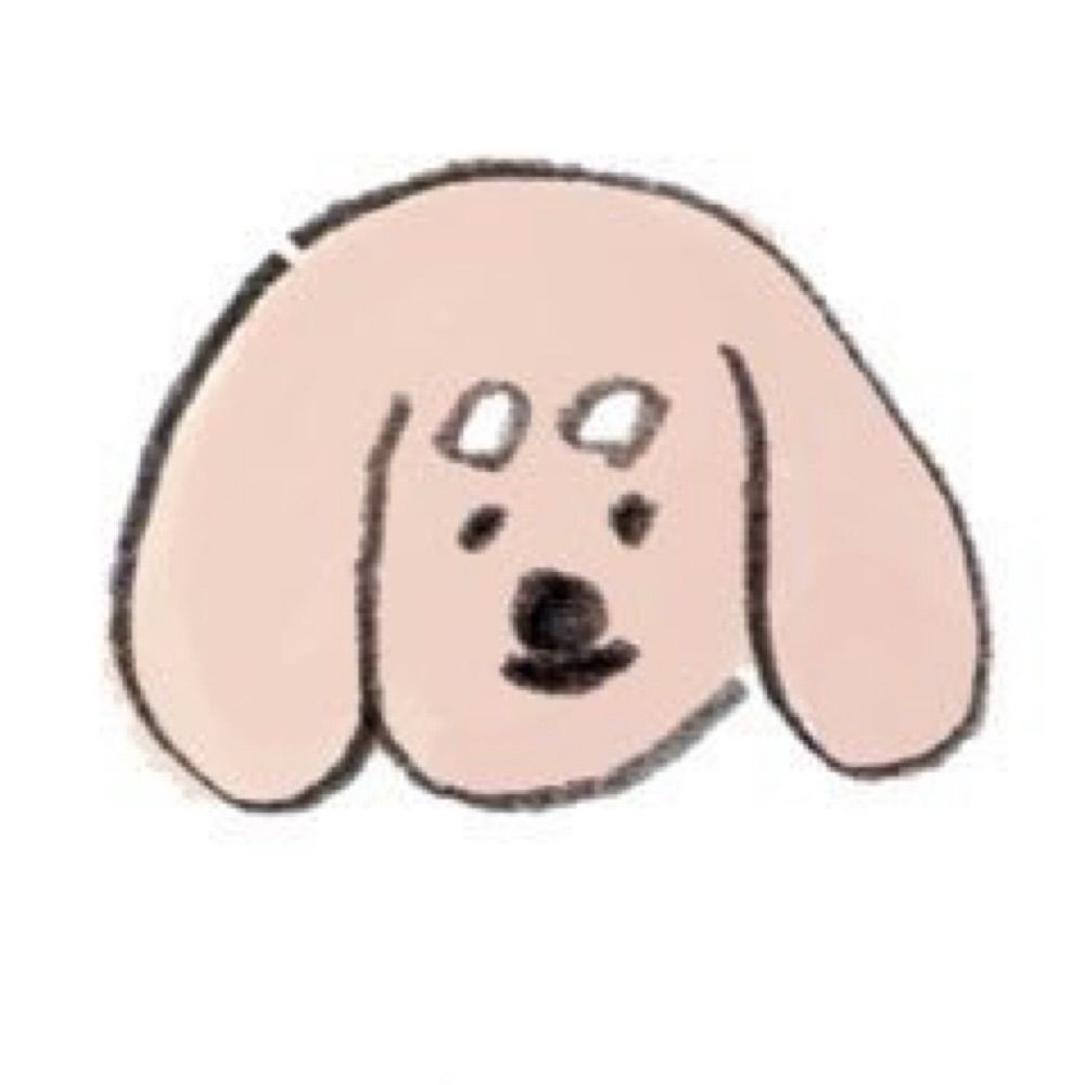 になふろ