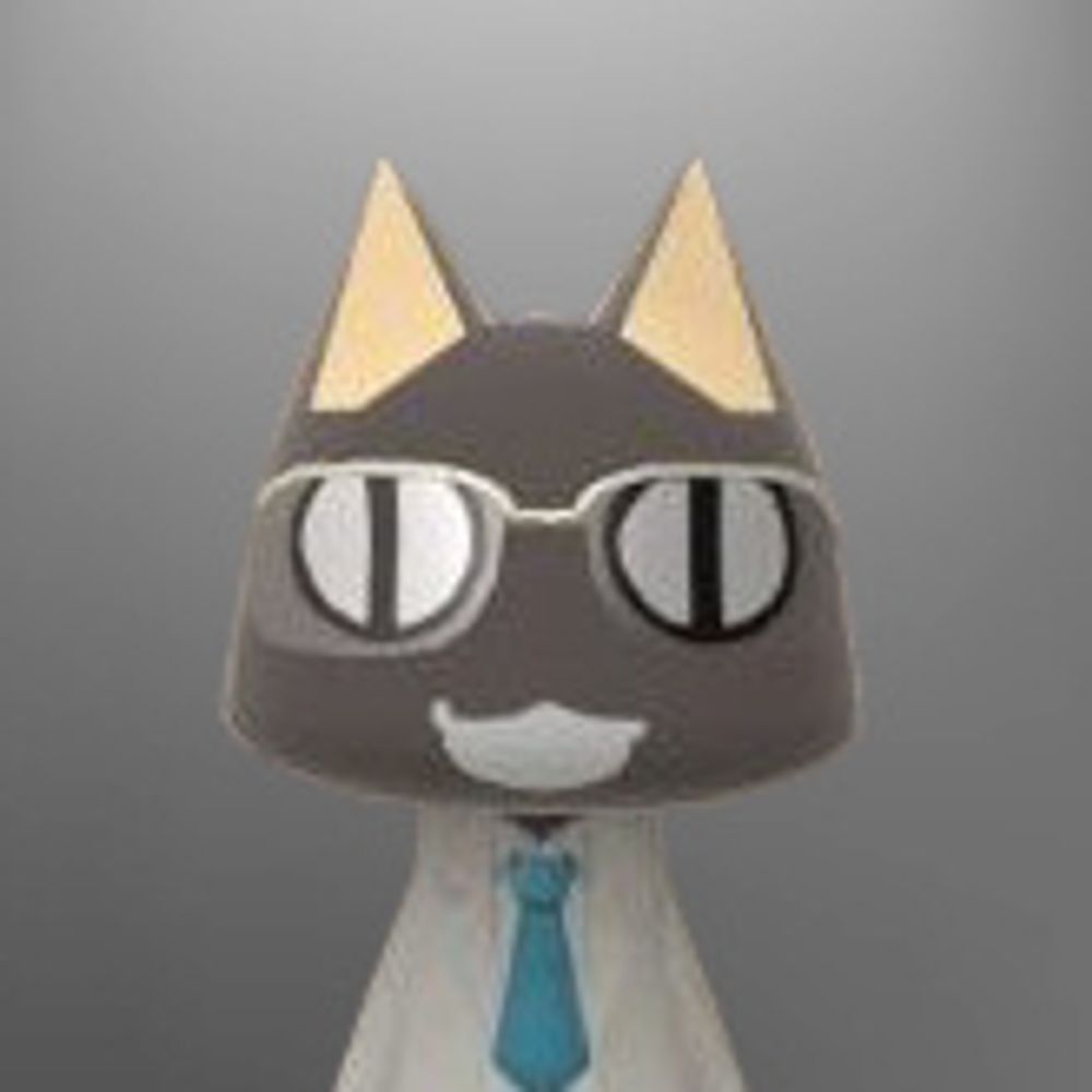 シゲピン