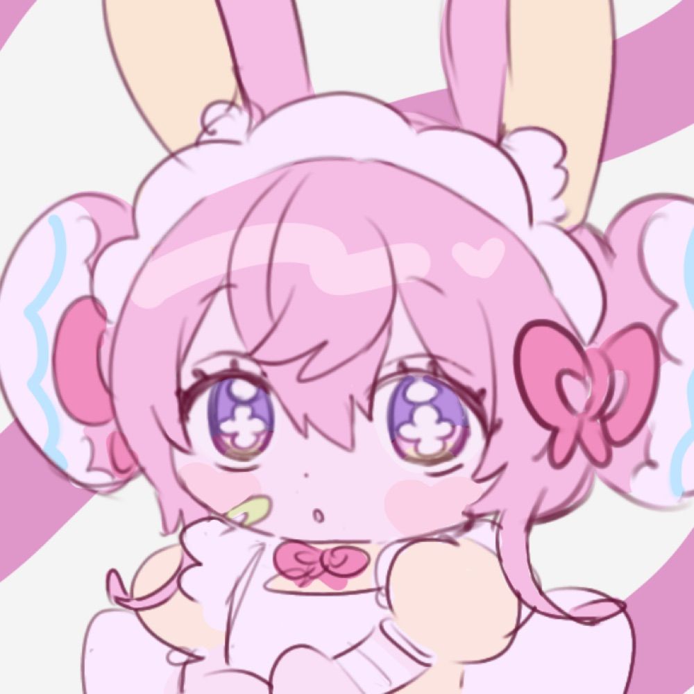 みょん