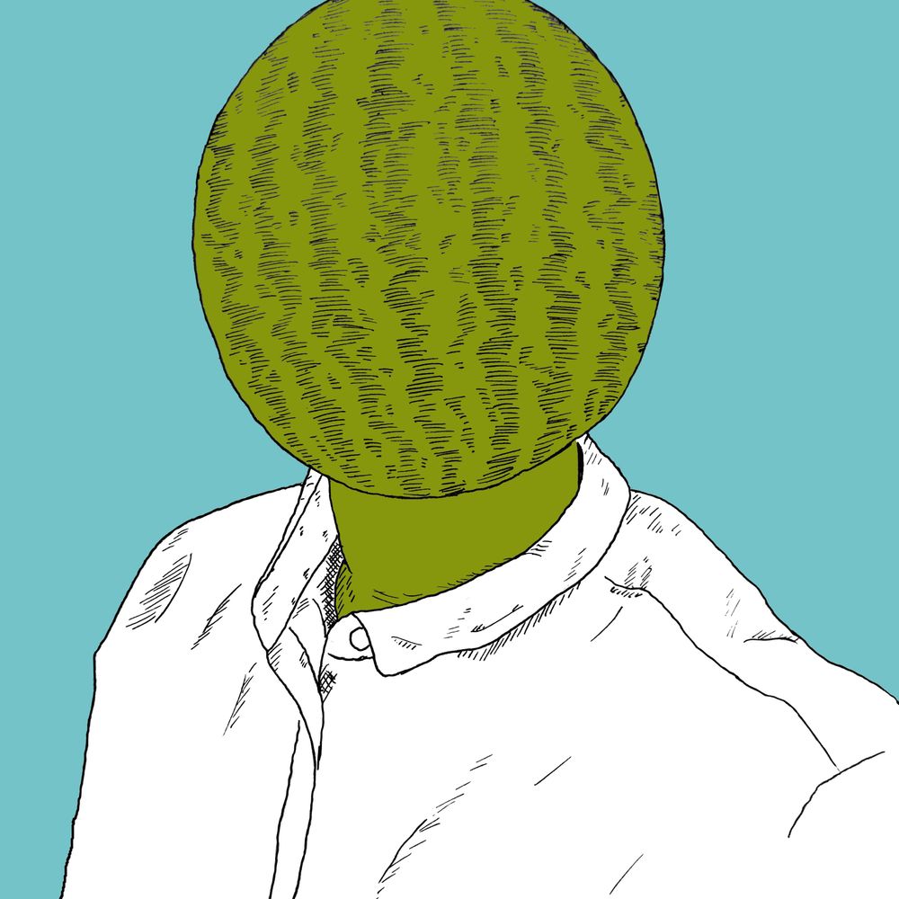 MarsMelone