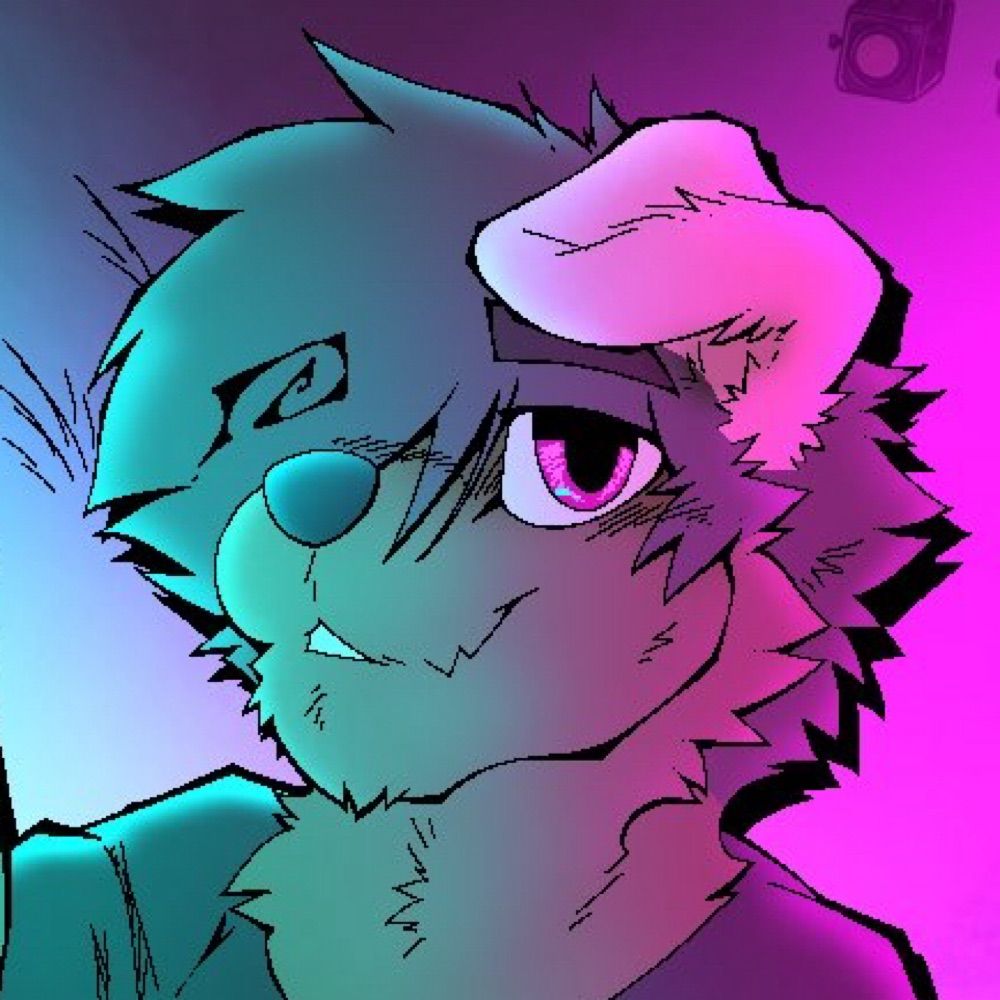 :3