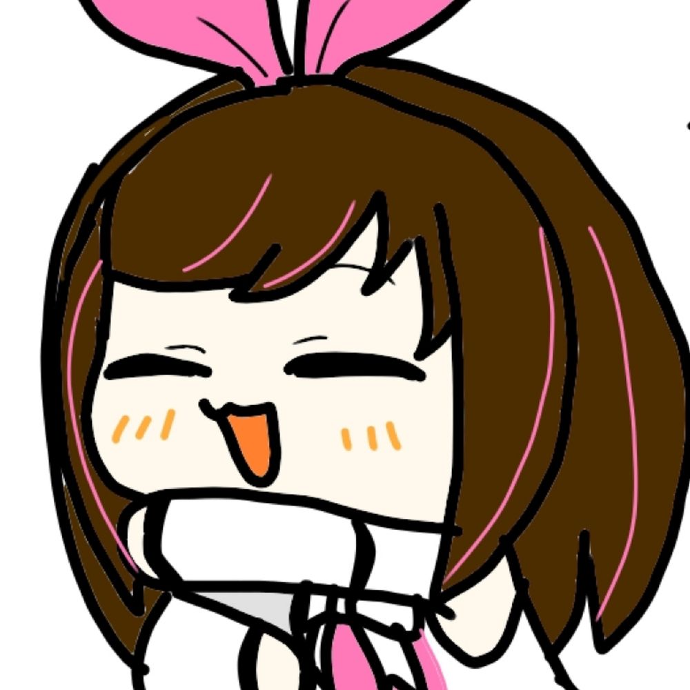 スープラさん🎀#️⃣🍀