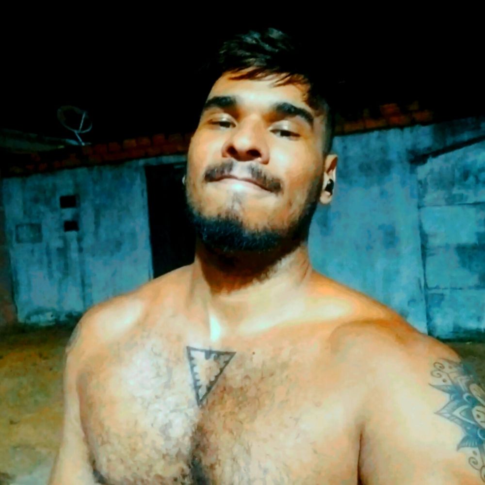 Fabeta
