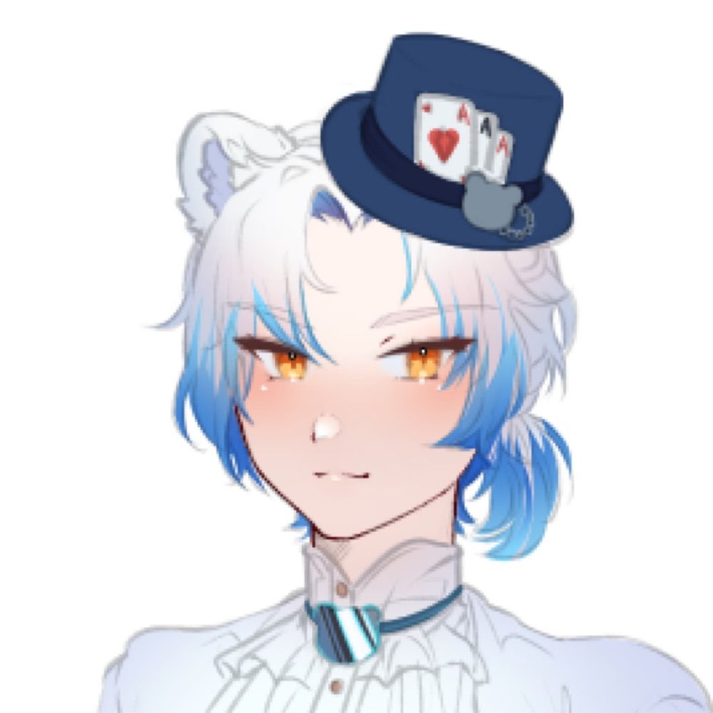 Polar 
