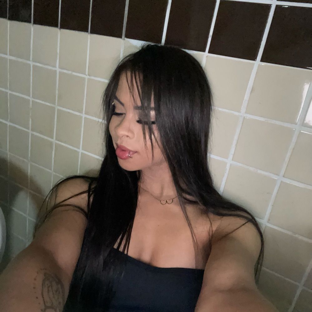 Santana 