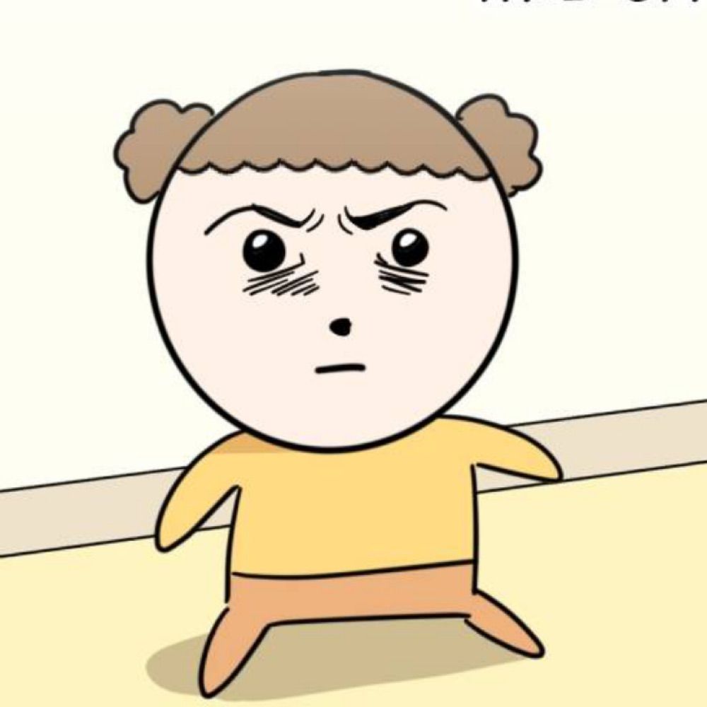emi!! 