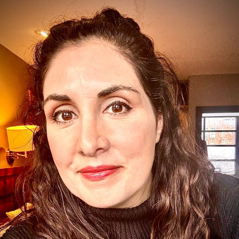 Melissa Schoettle