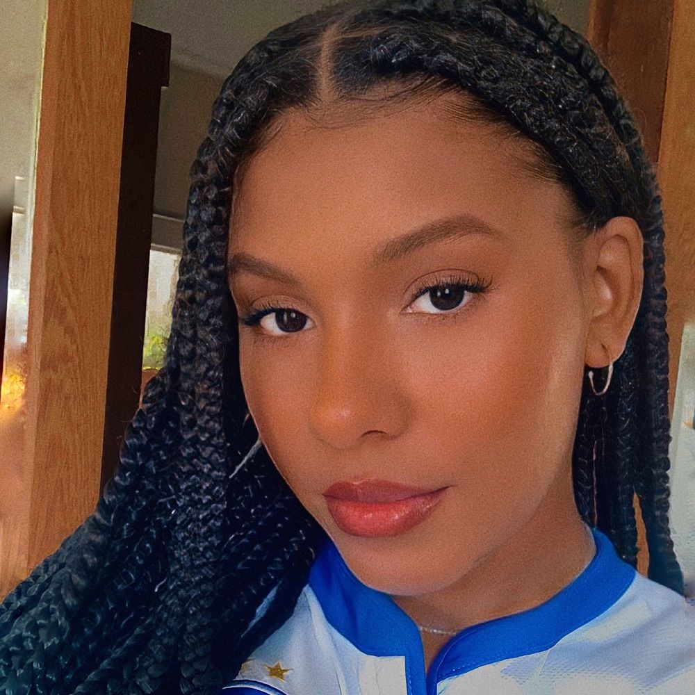 esporte clube bibia 🇫🇷✨