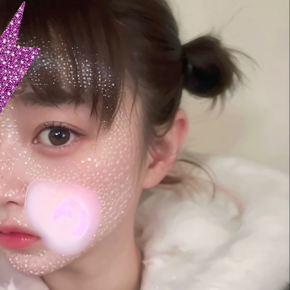 もこ