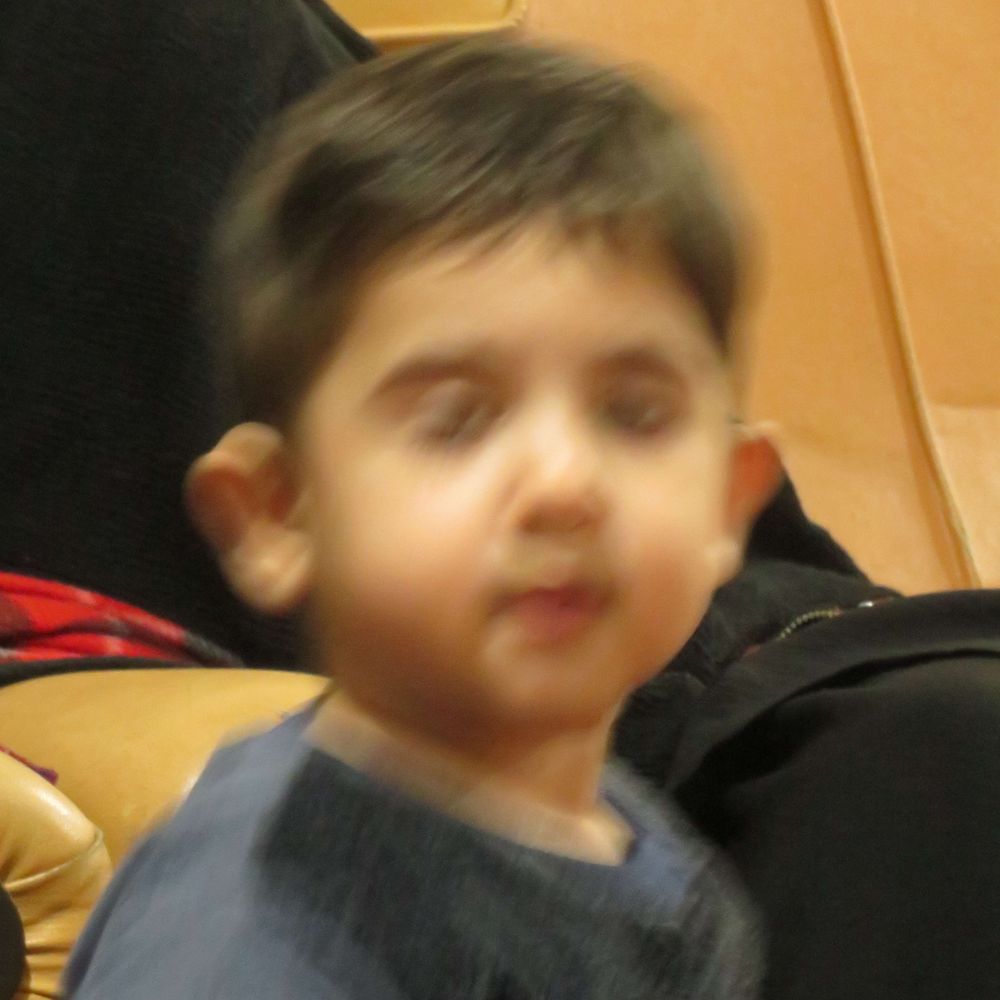 نونس