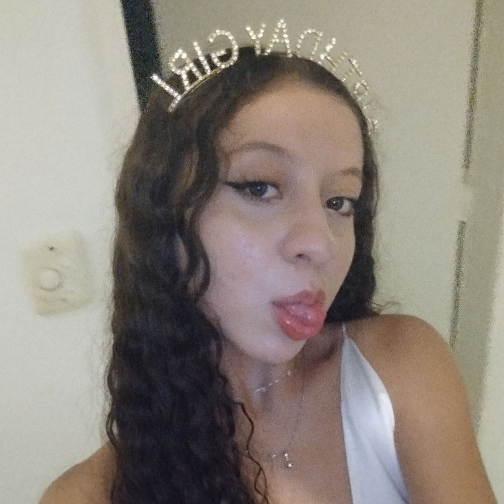 aninha