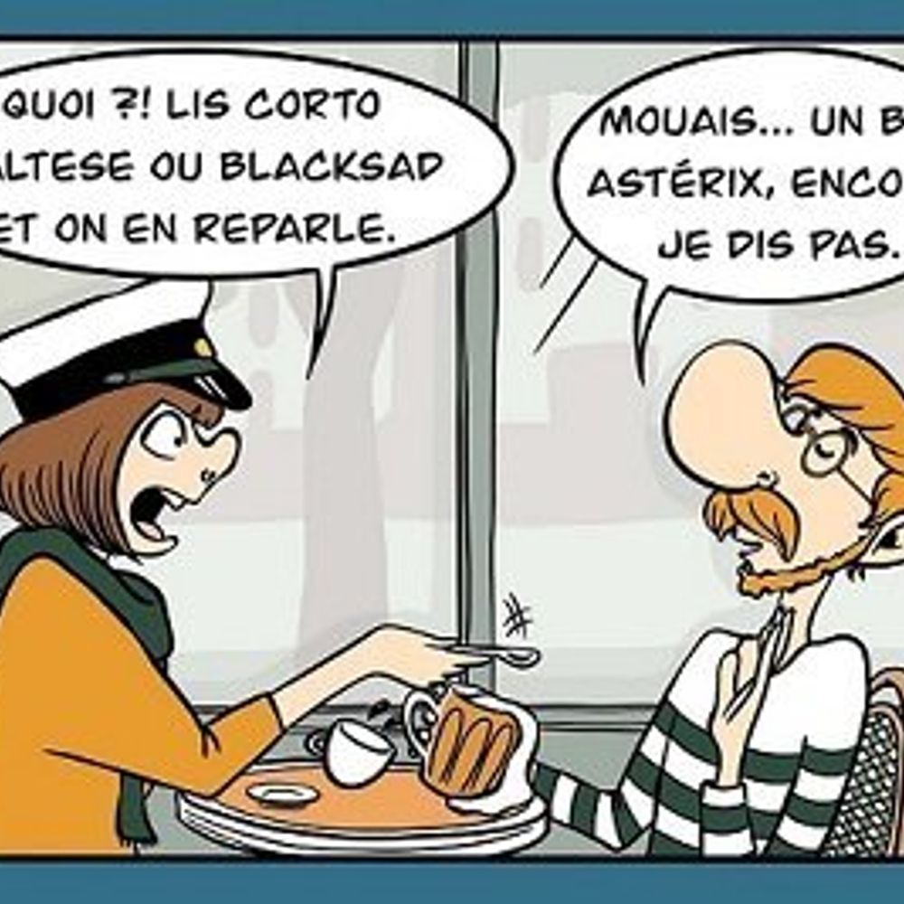 1001BD.com