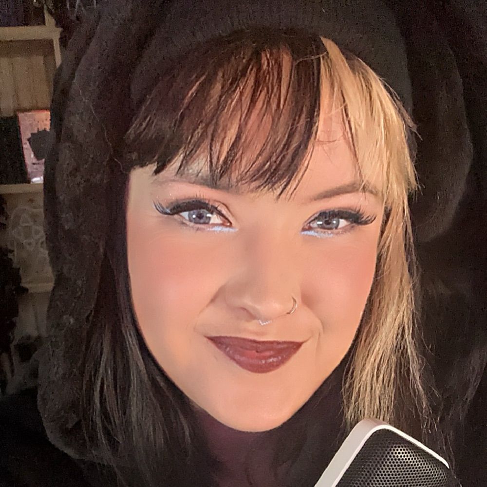 Pixie