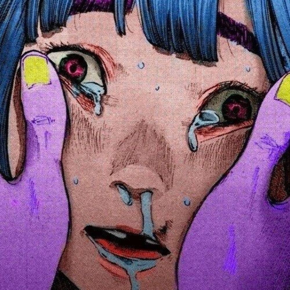 n0el