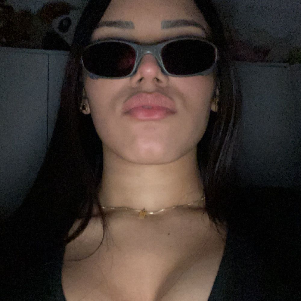 nanda