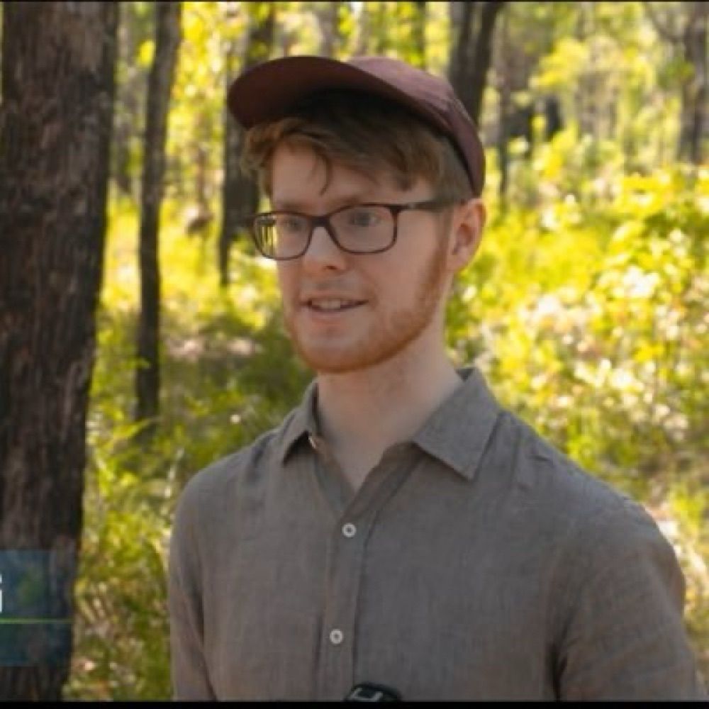 Ryan 