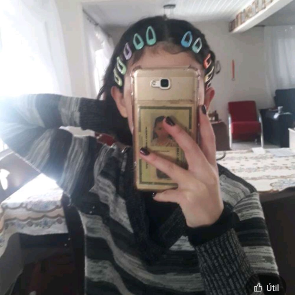 Insanemeko