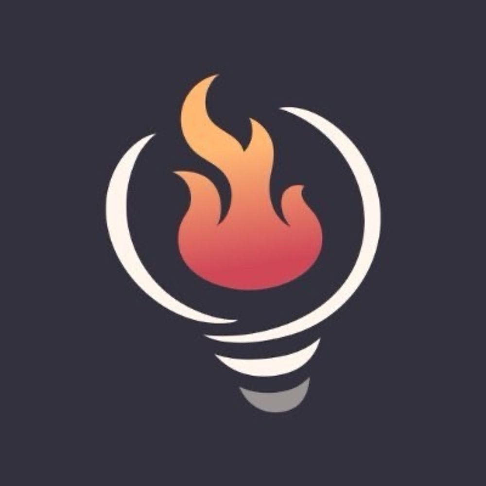 Ideation Forge