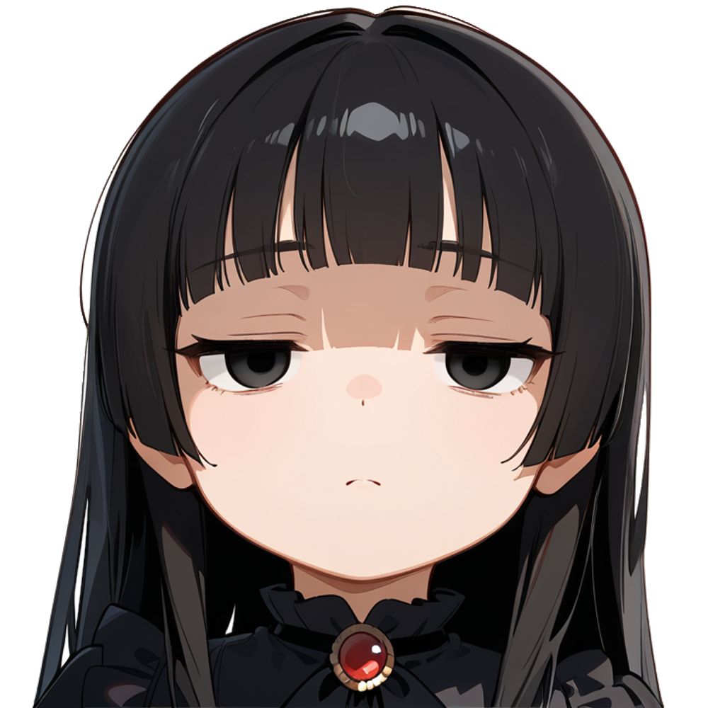 闇の箪笥