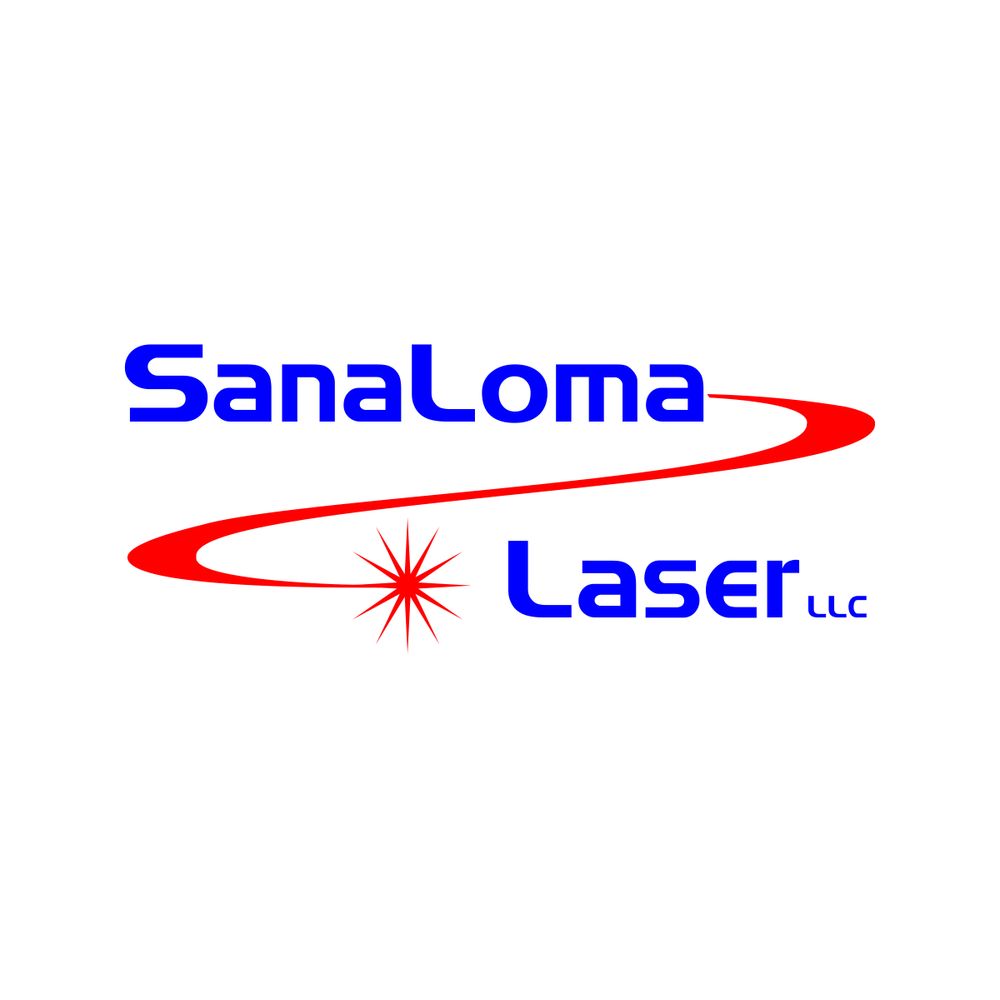 SanaLoma Laser, LLC