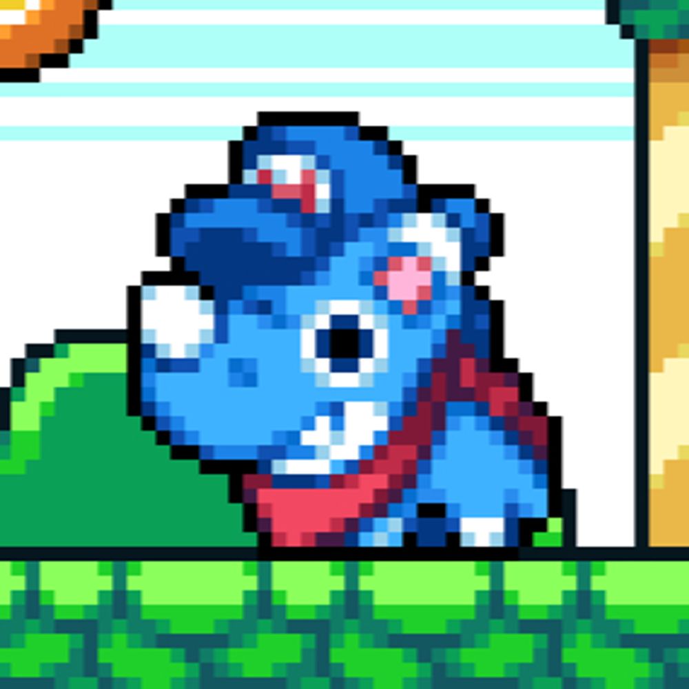 Vob-omb