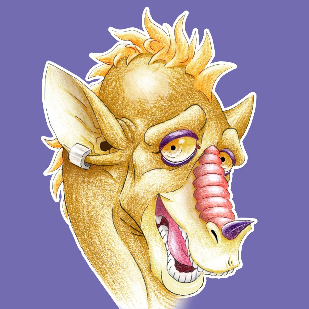 ֆɛʀ ɨɢռɛօ🖌️
