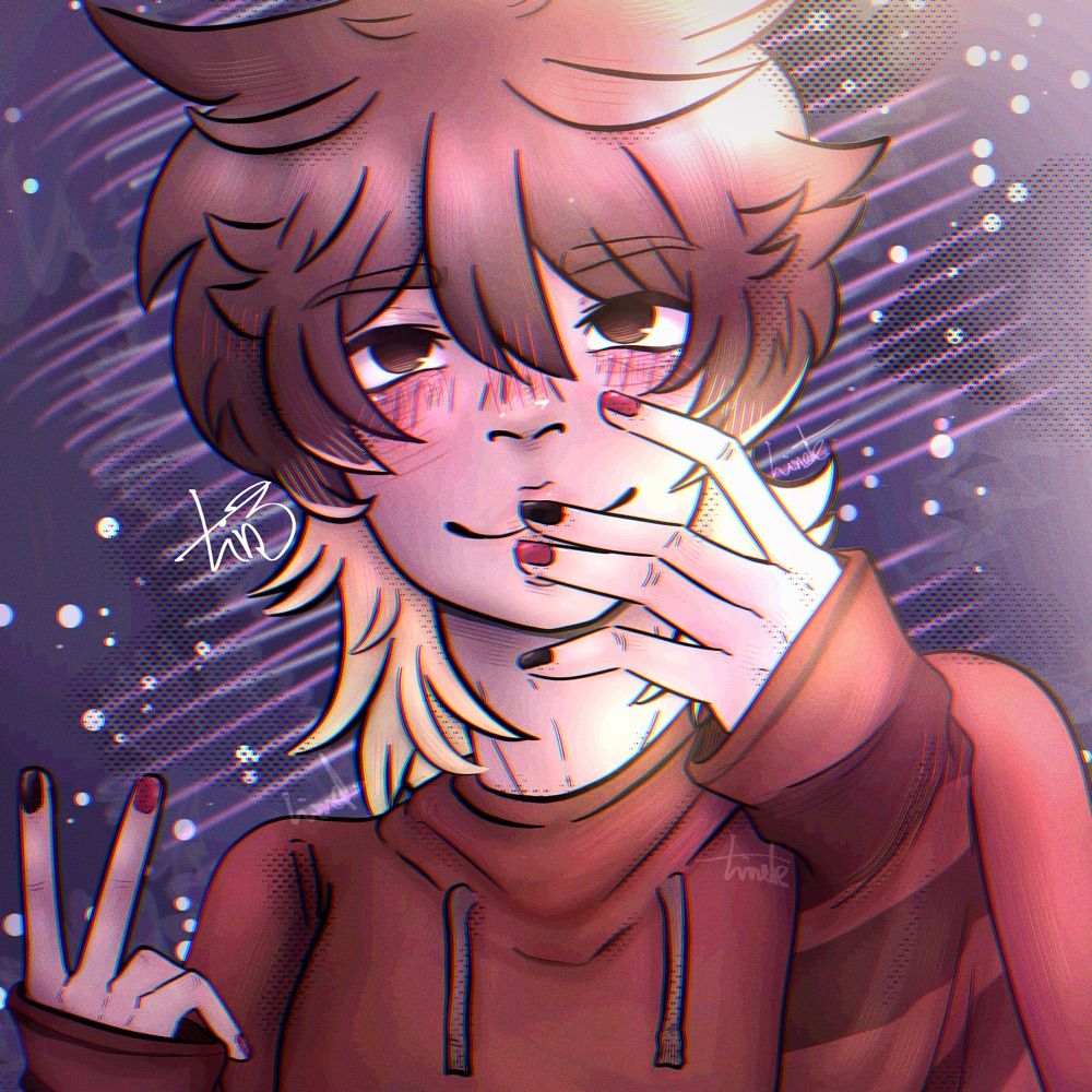 Lin3te__