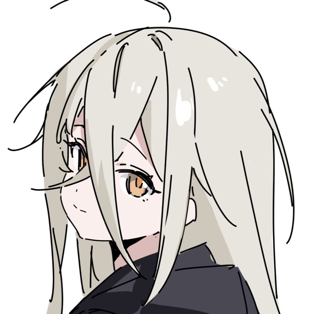 NNNK945