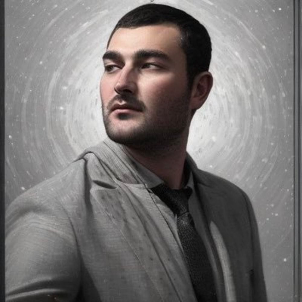 Oğulcan