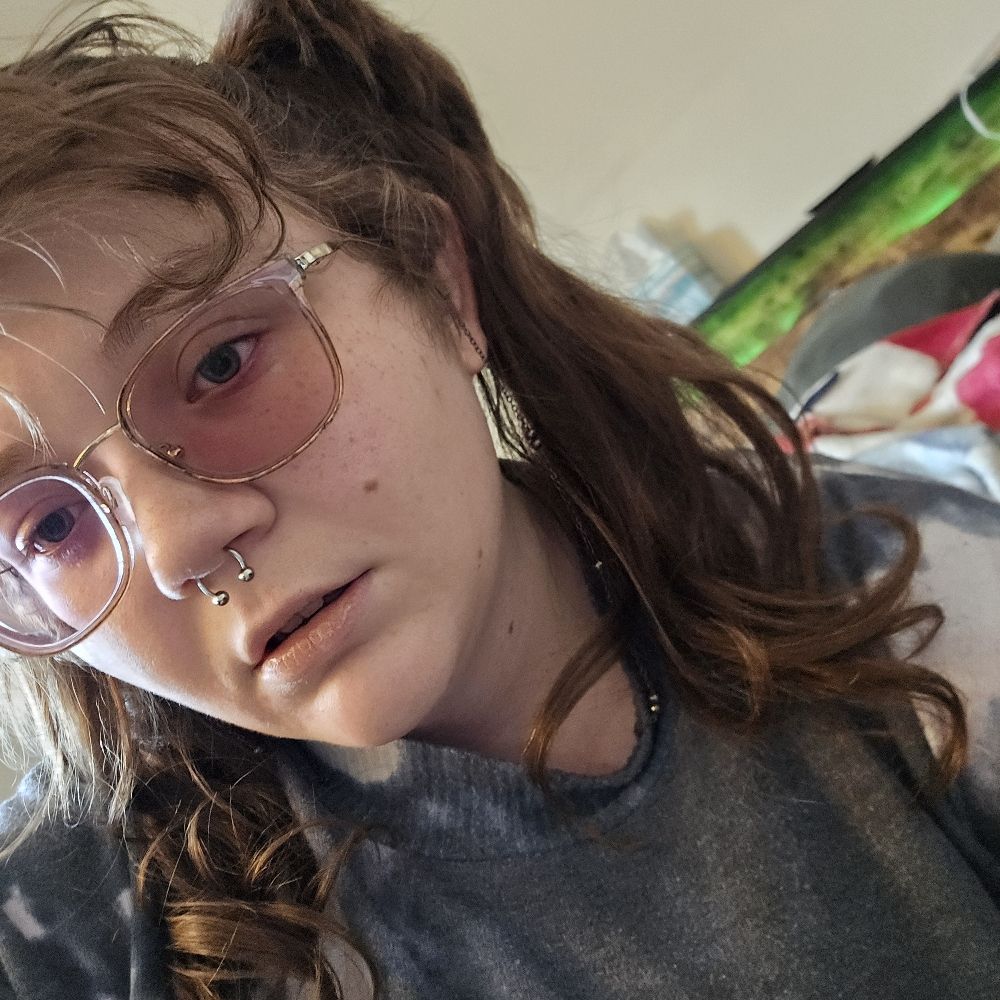marissa