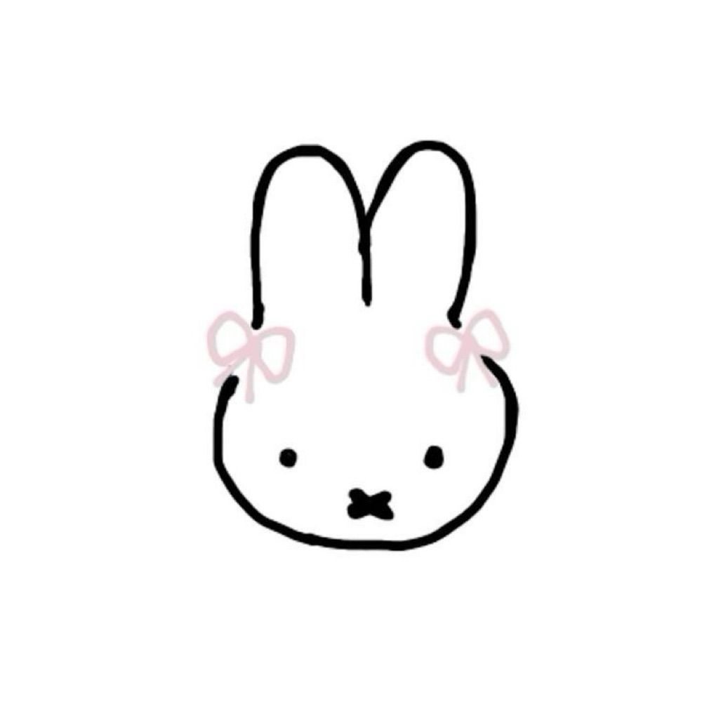 didi 𐙚⊹₊⟡⋆