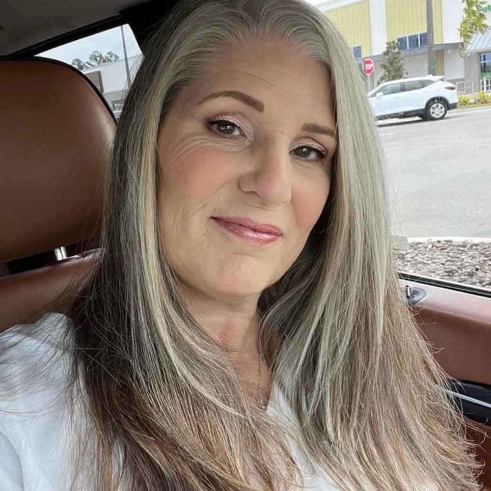 Michele Spivey