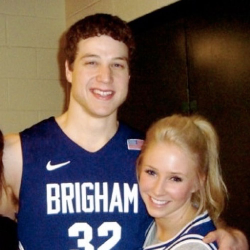 Jimmer Fredette