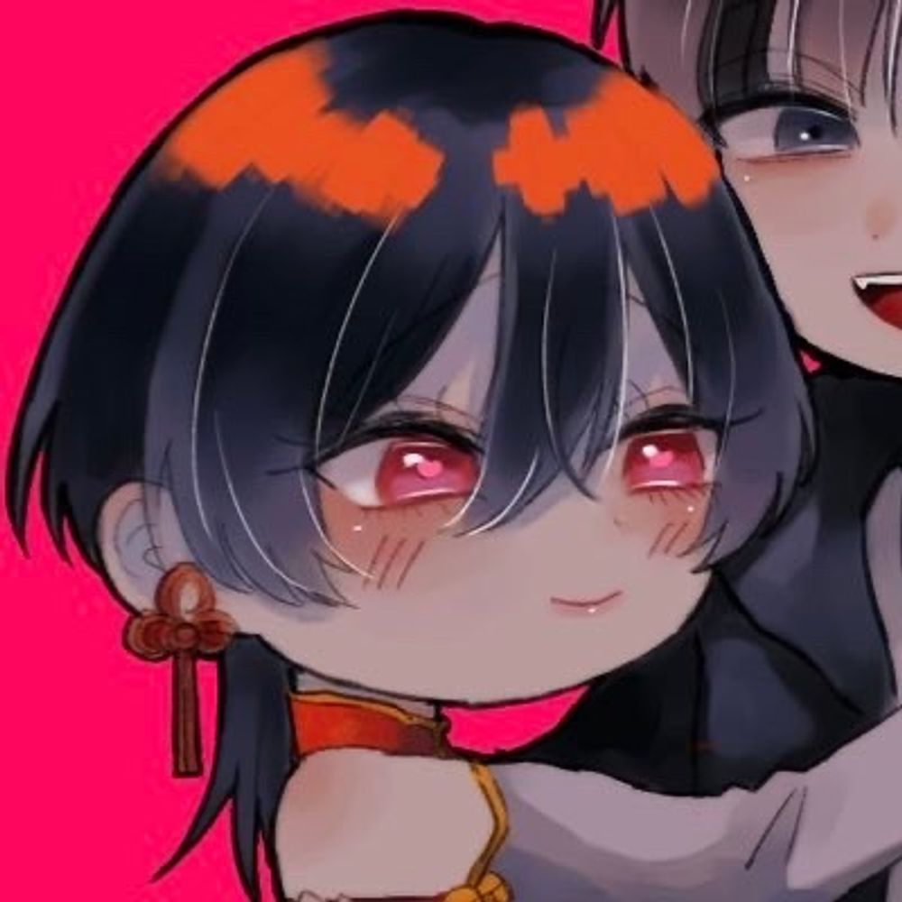 んげちゃん