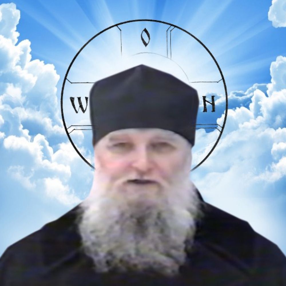 Опанас Опанасович Опанасенко