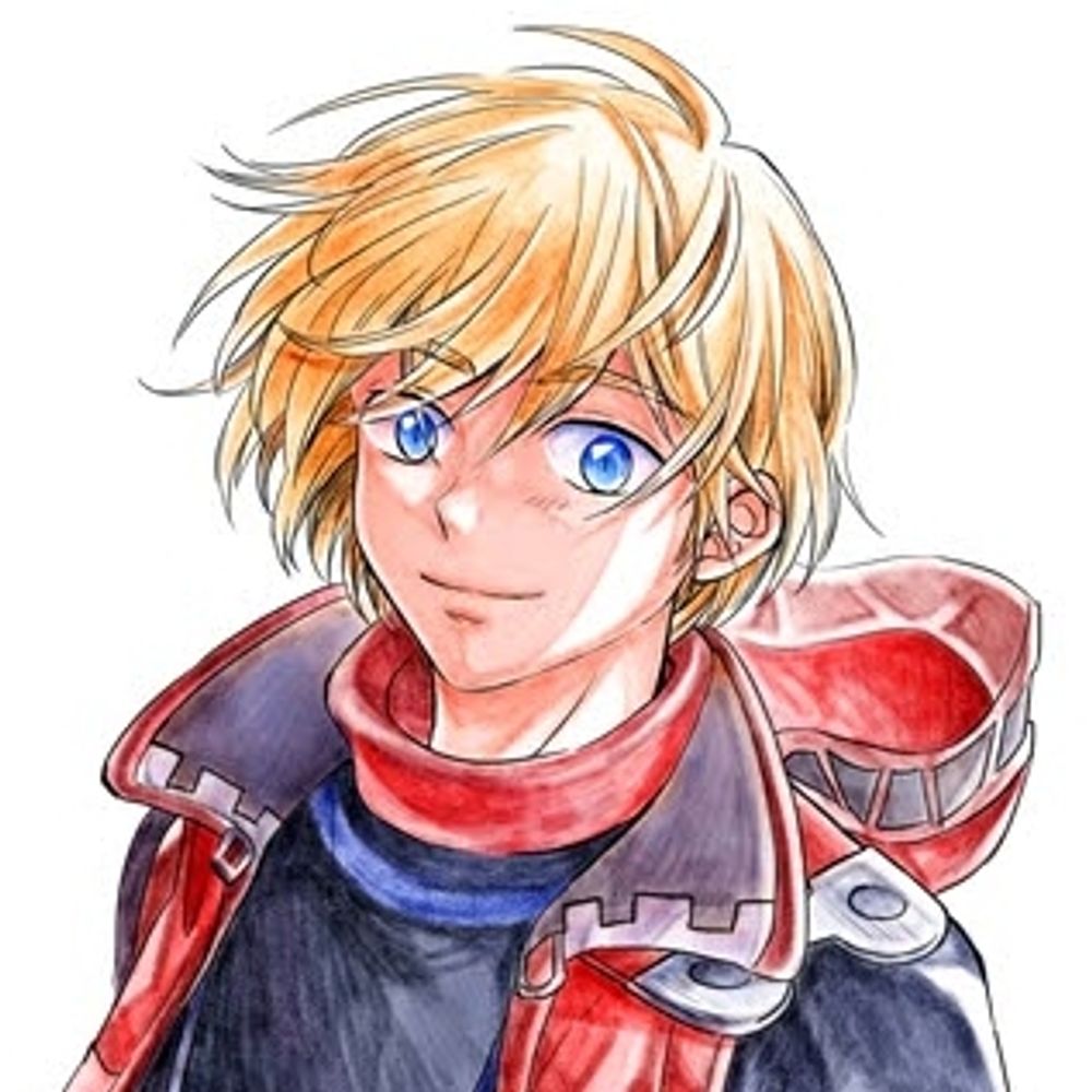 めろ